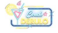 coach-derulo-logo.png