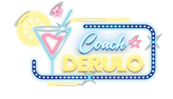 coach-derulo-logo.png